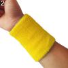 Online-Shop SPORT 1x Sport-Handgelenkband Tennis Squash Badminton GYM Basketball Armband Geschenk