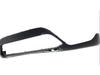 Front Bumper Air Deflector for BMW X1 F48