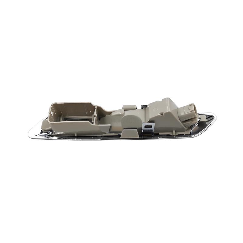 Leaf panel turn signal/lamp is applicable to BMW 5 Series F10/F11/F18 models from 2011 to 2013.