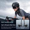 Baseus Bowie P1 Upgraded Neckband Bluetooth Earphones