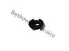 Bushing Yth150 Twin/ Mowcart Husqvarna 532195227