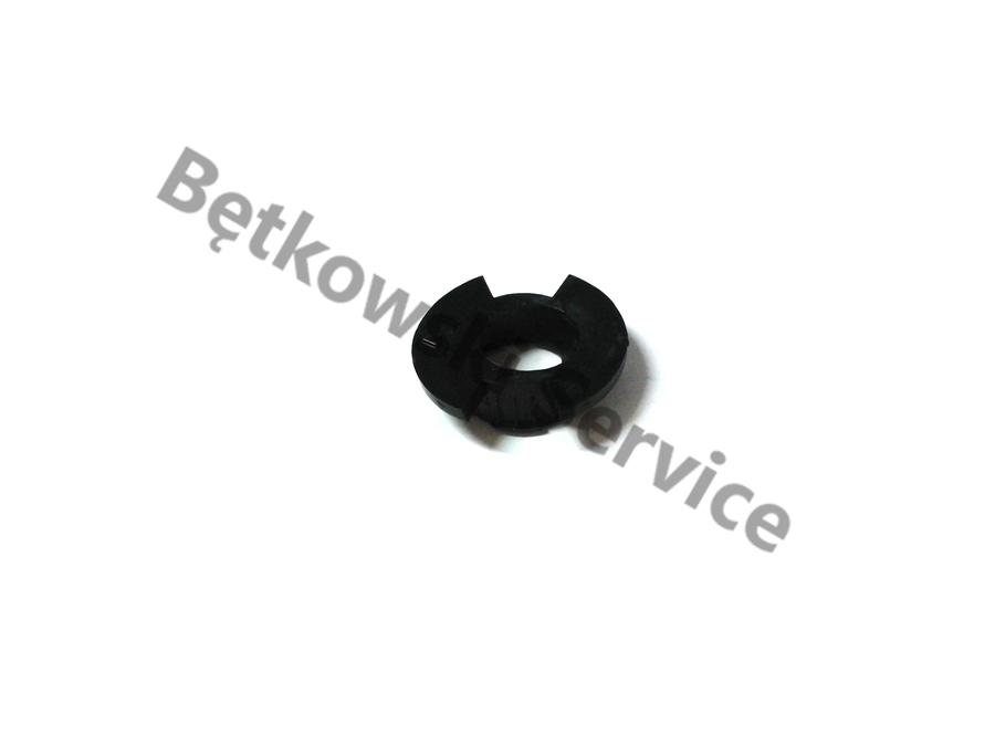 Bushing Yth150 Twin/ Mowcart Husqvarna 532195227