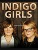 Indigo Girls Superno Indigo Girls Tour 2019 Classic T-Shirt