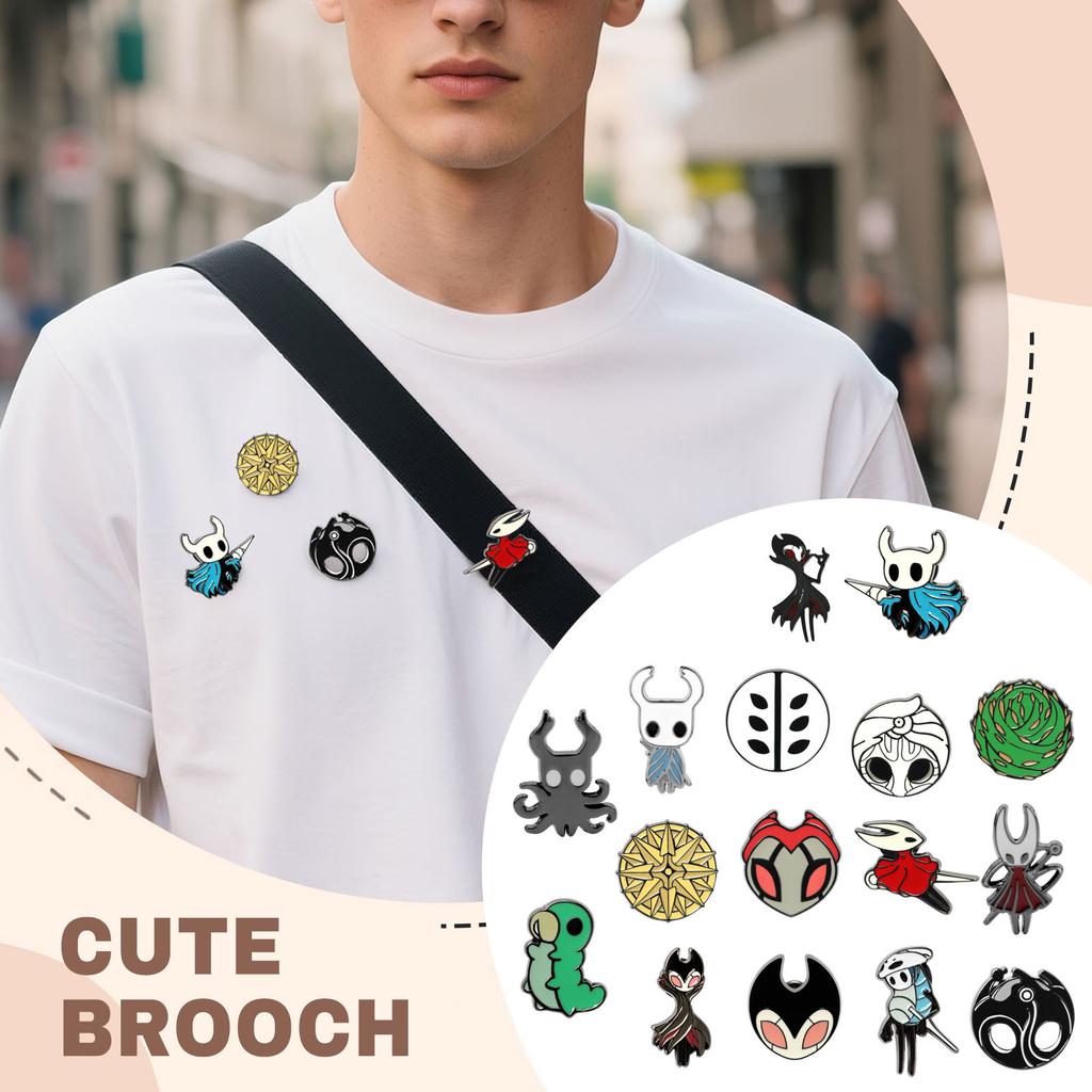 Akrylowy Wisiorek do Kluczyków Student Torba Szkolna Urocza Dekoracja Mały Prezent