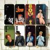 Telefon kapları – Smartphone Bumper Kılıflar