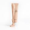 Dr.HEDISON EGF Blemish Balm BB Cream LSF 37 PA++ 50ml