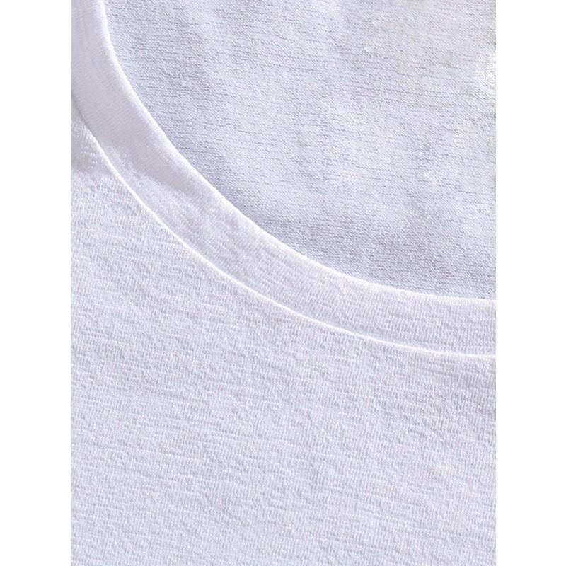 Drip Chocolate Women'S Comfit T-Shirt Women Casual Short Sleeve Tee Comfortable Crew Neck, Soft Adorable Tees Tops