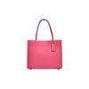 Cashin 22 Leather Tote Bag Tote Bag Shopping Bag Hand Crossbody Bag Small Women's Pink