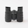 Kids' 4x30 HD Binoculars for Outdoor Adventures