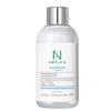 Coreana AMPLE:N Hyaluron Shot Toner 220ml