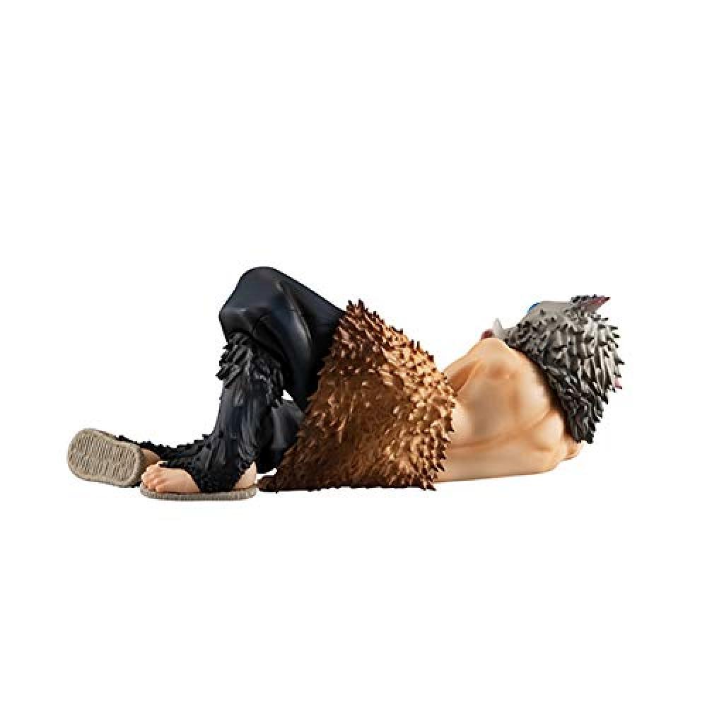 Г.Э.М.. Серия Убийца Демонов: Кимэцу-но Яиба Тенохира Иносукэ-кун — фото 4