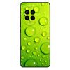 For Huawei Nova 13 Pro Case Silicone Luxury Space Soft Bumper for Huawei Nova13 NOVA13 Pro Nova 12 Phone Cover TPU Funda Bag