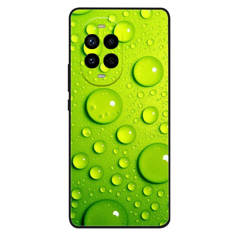 For Huawei Nova 13 Pro Case Silicone Luxury Space Soft Bumper for Huawei Nova13 NOVA13 Pro Nova 12 Phone Cover TPU Funda Bag