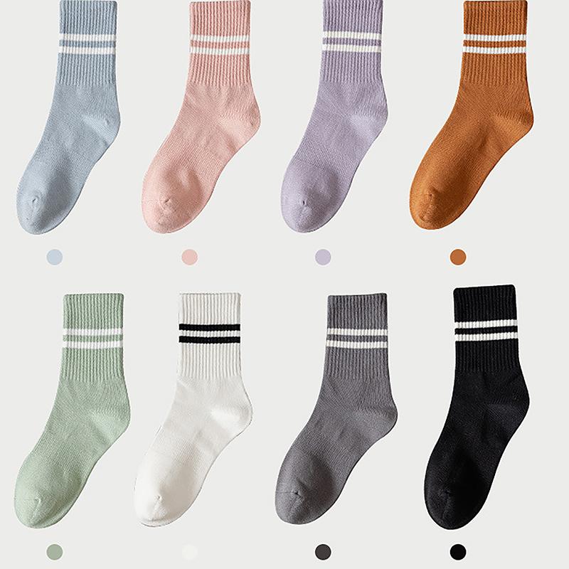 Meias Pantufa Para Mulheres Meias Antiderrapantes Com Garras Para Mulheres Meia de Yoga Garras Antiderrapantes Meia com Garras Meia de Pilates