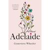 Adelaide Paperback UKN2499