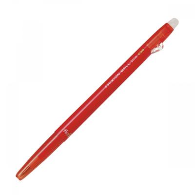 Pilot Friction Ball Slim 038