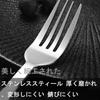 Cutlery set camp knife spoon fork storage bag (set) stainless steel ultra-light outdoor sturdy compact cooking tools solo camping gear climbing