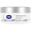 Intensive Care Fragrance-Free Snow Melt Body Lotion
