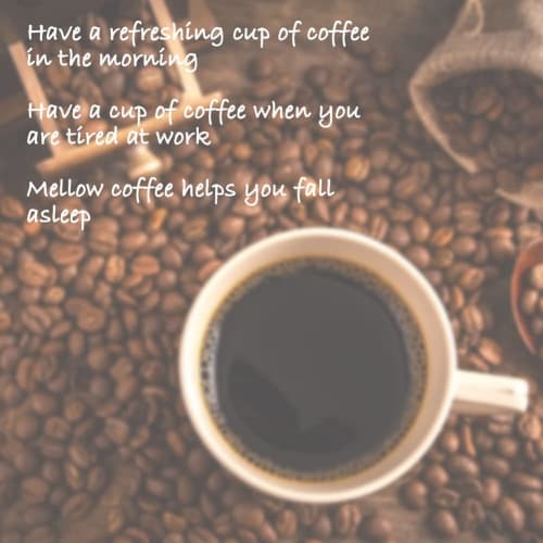 Plouluyt Keurig K-Cup K10, K40, K60, K70, K75, K75 Coffee Filter Cup Replacement Parts for K-Cup Holder