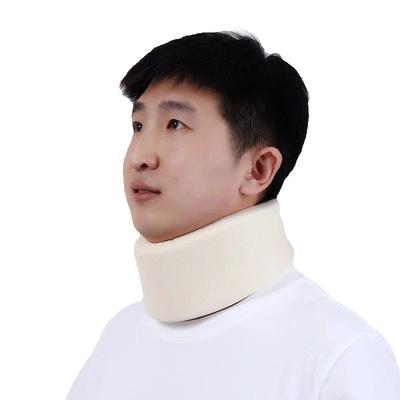 Masážní přístroje a pomůcky – Masáž krku