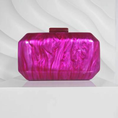Sacs pour femme – Sacs en bandoulière