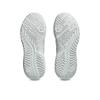 Asics Обувь для любых поверхностей Gel-Dedicate 8