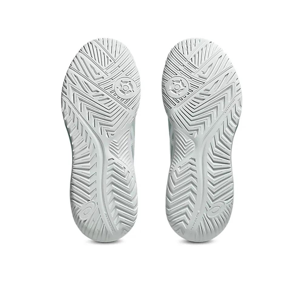 Asics Обувь для любых поверхностей Gel-Dedicate 8