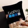 G-Go-PROS Pillow Cover for Bedroom Room and Living Room Sofa Decorative Cushion Cover