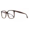 Victoria Beckham Women Eyeglasses Vb2673 227