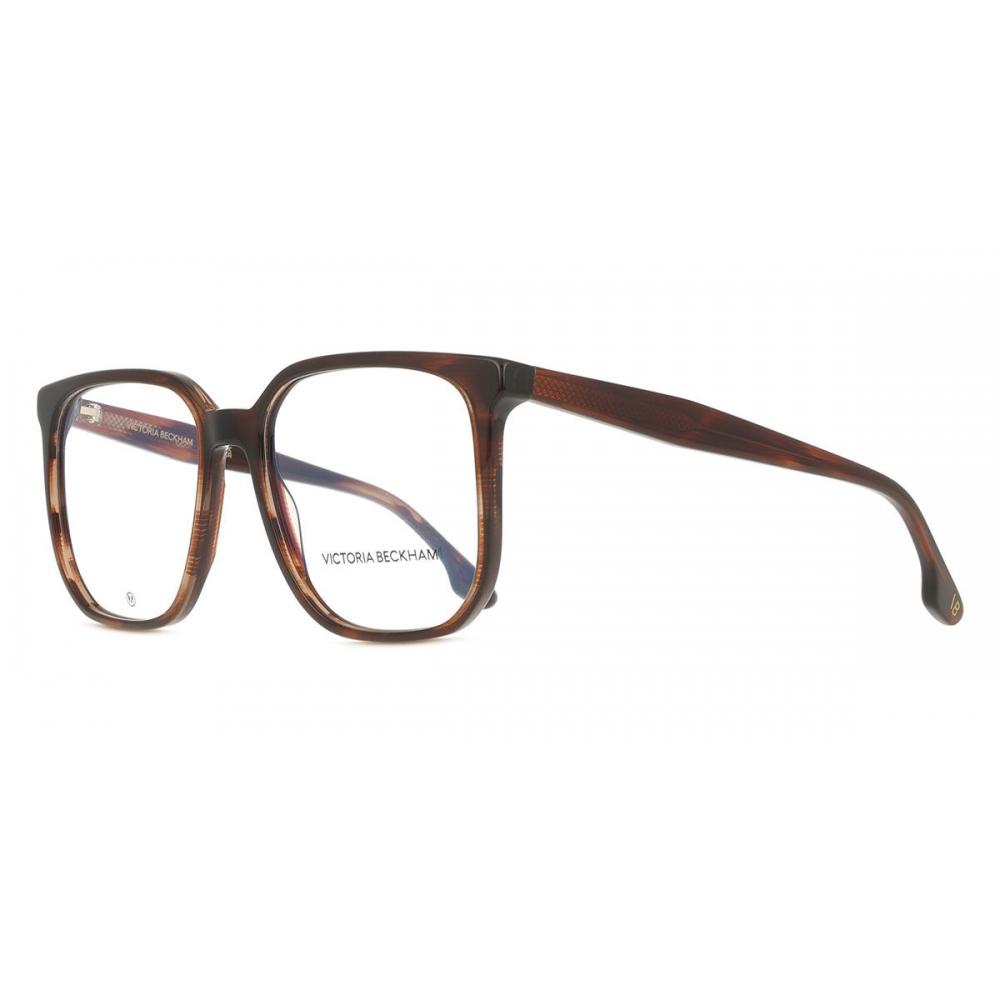 Victoria Beckham Women Eyeglasses Vb2673 227