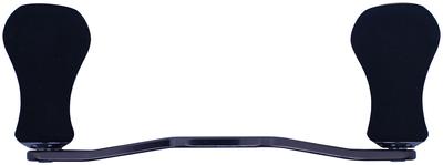 Daiwa Reel Genuine Parts 18 Tanasensor Handle Part Number 4 Part Code 1H1732 006210221H1732 150H-DH