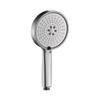 LANGZHIWEN Pressurized Shower Head Set