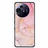 Luxury Funda For TCL 50 NxtPaper 5G T702D Soft Silicone Protective Case For TCL 50NxtPaper Shockproof Coque Aesthetic Back Cover