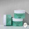 YADAH Green Tea Pure Cleansing Balm II 25ml 1+1