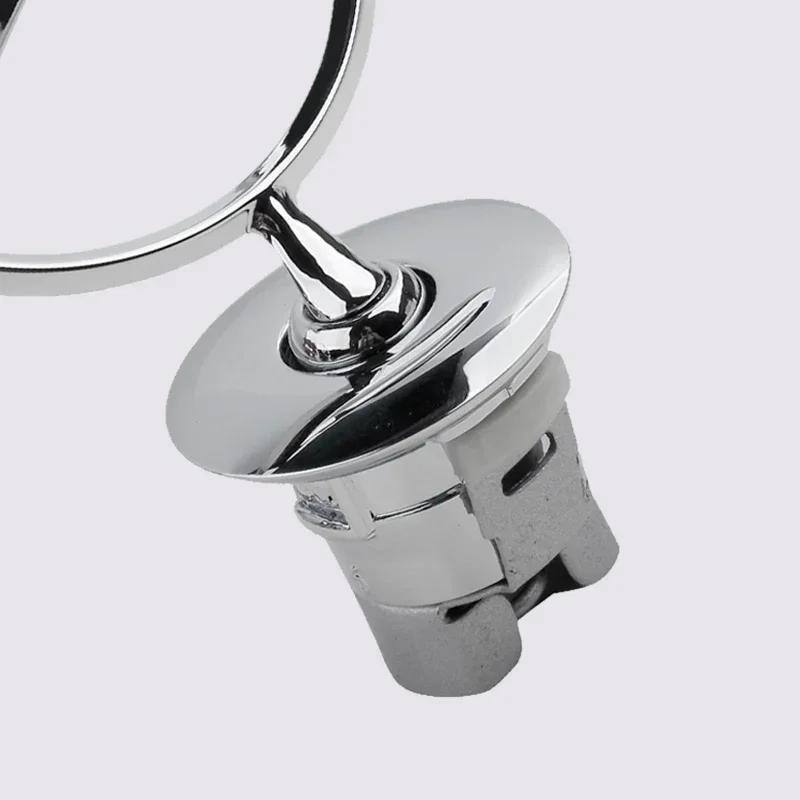 

C200 E300 Hot 2026 1Pcs 44mm 3D Zinc Alloy Car Front Hood Emblem for Mercedes Benz W204 W210 W220 W212 C180 C200 Car Accessories