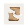 Balagan Skye Boots