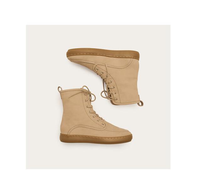Balagan Skye Boots