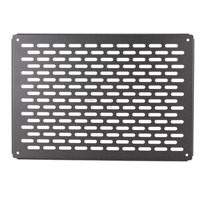 Klapptisch Einheit Platte Edelstahl Wetterfest Mesh Design Tragbar Camping