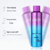 Schwarzkopf got2b Party Fix Hair Spray