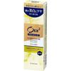 Sunstar Aura2 Premium Stain Clear Paste Shiny Citrus Mint 100g