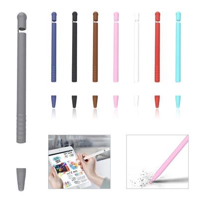 Buy Microsoft Surface Pro 4 Pen Tip At Affordable Price From 3 Usd Best Prices Fast And Free Shipping Joom