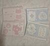 IVE Poka & Ton Sales Used