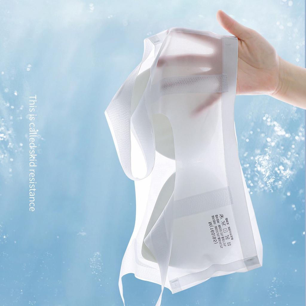 Biustonosz bezszwowy z jedwabiu lodowego dla kobiet bez stalowych kółek Bielizna oddychająca Bielizna w dużych rozmiarach