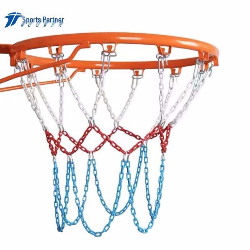 Motion Partner Basketball Sports Gear