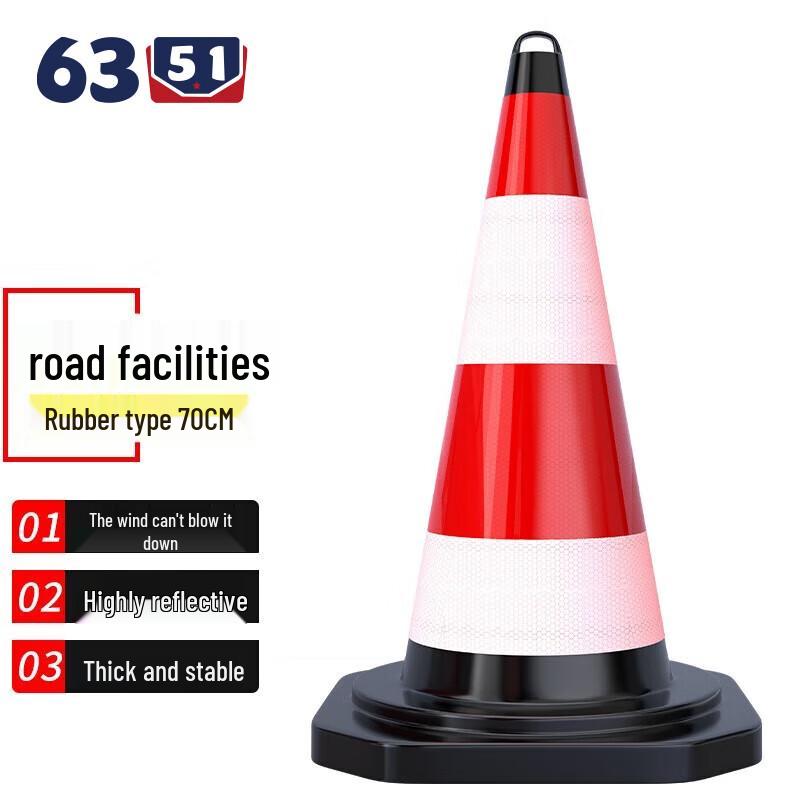 Hydraulic Road Barriers & Security Bollards System