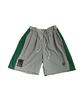 Antiqua Golf x Stch Size ML Women's Pants, 15, Gray, ZST-00101,