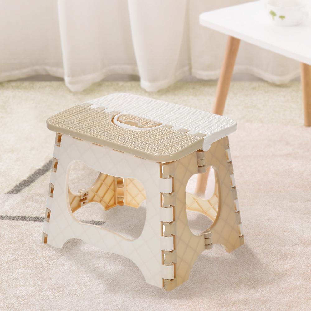 Silla Taburete Banca Piso Plegable Infantil Silla Taburete Banca Piso Plegable Infantil