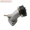 Scooter Yp125 Intake Manifold For Yamaha Majesty125 Yp150 Majesty150 Yp Majesty 125cc 150cc 5DS-E35851-000