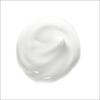DERMA FACTORY Houttuynia Cordata 71% Cream