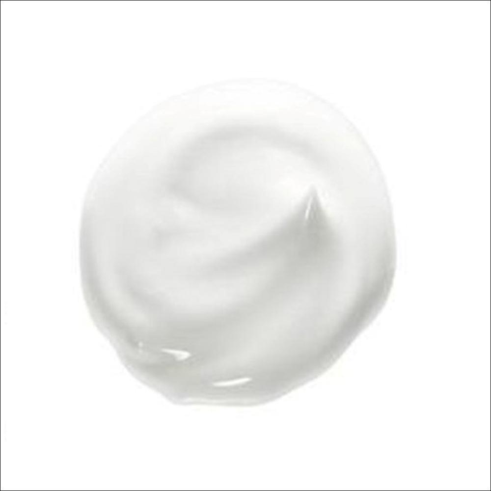 DERMA FACTORY Houttuynia Cordata 71% Cream